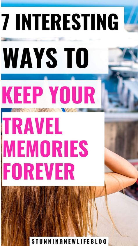 7 Interesting Ways To Never Forget Your Trips, travel memories, travel creative, travel keepsakes, travel scrapbook, vacation memories, travel journal. Crazy Bucket List, Lifetime Bucket List, Boyfriend Bucket Lists, Best Bucket List, Travel Creative, Keepsake Journal, Travel Keepsakes, Vacation Memories, Adventure Bucket List