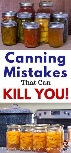 Easy Canning, Pressure Canning Recipes, Canning 101, Canning Jams, Canning Fruit, Canning Vegetables, Home Canning Recipes, Canning Pickles, Canned Food Storage