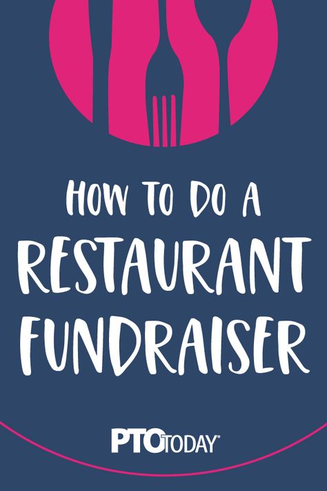 Restaurant fundraisers are a great way for parent groups to raise money and build community! Get details here. Restaurant Fundraiser Ideas, Historical Society Fundraisers, Benefit Dinner Ideas Fundraising, Spirit Night Ideas, Spirit Night Fundraiser, Class Officers, Fun Restaurant, Cemetery Ideas, Charity Work Ideas