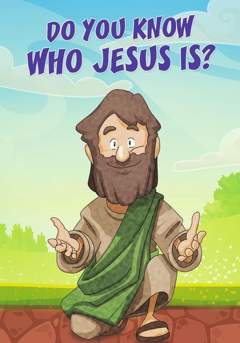 Famous Bible Quotes, The Life Of Jesus, Sunday School Classroom, Who Is Jesus, Sunday School Crafts For Kids, It Is Written, Jesus Stories, Bible Study Lessons, Church Activities