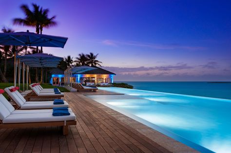 Take a Tour of the Renovated One&Only Ocean Club in the Bahamas Ocean Club Bahamas, Holidays Destinations, Bahamas Hotels, Bahamas Honeymoon, Bahamas Resorts, Deck Piscina, Paradise Island Bahamas, Resort Luxury, Bahamas Vacation