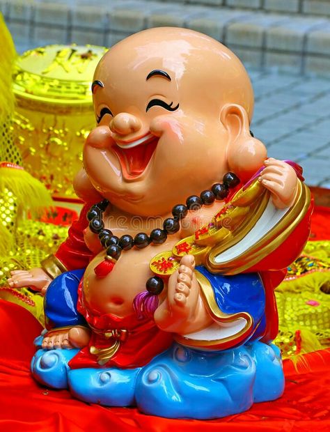 📌Pin|👑 Additri Vanya 🌈  may laughing Buddha Fulfill all your good wishes 😇 Bhagwan Buddha, Gautam Buddha Image, Buddha Wallpaper Iphone, Positive Quotes For Teens, Buddha Wallpaper, Live Fish Wallpaper, Printable Graph Paper, Sai Baba Hd Wallpaper, Buddha Art Drawing