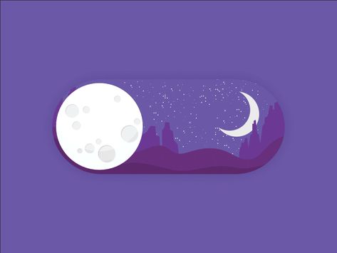 Day Night Animation Gif, Day Night Illustration, Day Night Wallpaper, Cute Wallpaper Gif, Animated Widgets, Overly For Edits, Ppt Animation, Cute Intro, Loading Gif