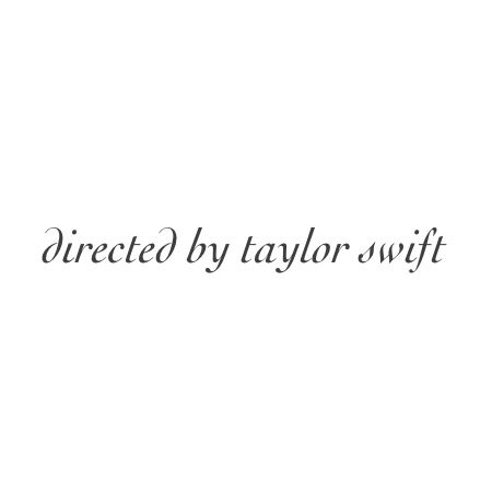 Written By Taylor Swift, Quotes Icons, Classy Wallpaper, Cute Headers For Twitter, 3am Thoughts, Text Icons, Cute Headers, Eye Photography, Taylor Swift Quotes