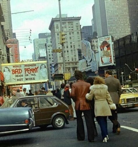 Photographie New York, Manhattan Bridge, Vintage New York, New York State, Street Scenes, City Streets, New Yorker, Old Photos, Owls