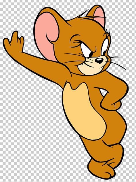 Tom And Jerry Png, Tom And Jerry Hd, Proportion Art, Jerry Images, Jerry Mouse, Gif File, Jerry Cartoon, Tom Et Jerry, Ella Bella