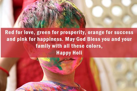 happy holi message Holi Quotes In English, Holi Wishes Quotes, Happy Holi Message, Holi Happy, Holi Quotes, Happy Holi Quotes, Holi Messages, Holi Greetings, Happy Holi Wishes