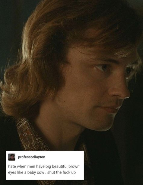 Joshua Whitehouse, Eddie Roundtree, Josh Whitehouse, Pink Floyd Fan, What Do You Meme, Beautiful Brown Eyes, Sam Claflin, Daisy Jones, Divorce And Kids