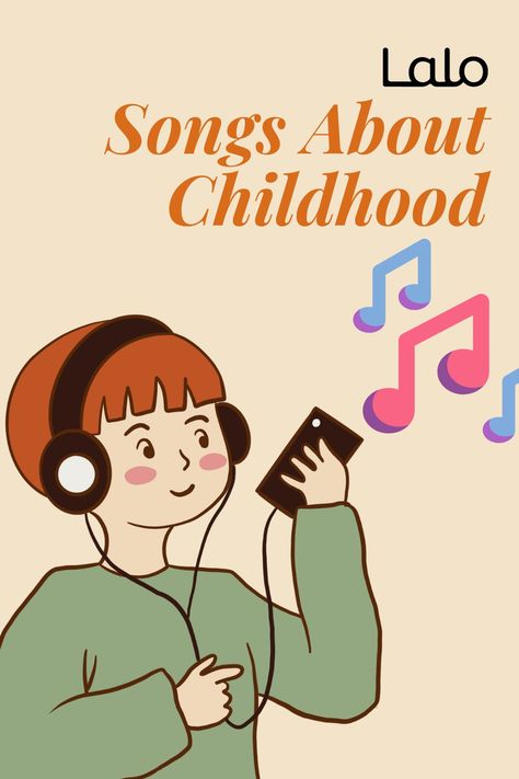 What better way to evoke your favorite memories than to escape into one of these classic songs about childhood, youth, growing up, and what else...memories. Songs | Childhood | Memories | Memory lane | Childhood songs Songs For Growing Up, Childhood Spotify Cover, Childhood Songs, Nostalgic Songs Playlist, Nostalgic Songs 2000s, Nostalgic Music Playlists, Childhood Pictures, Memory Album, Classic Songs