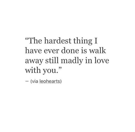 Missing you quotes Breakup Quotes, Madly In Love, Heart Quotes, Crush Quotes, Deep Thought Quotes, A Quote, Real Quotes, Pretty Words, Pretty Quotes