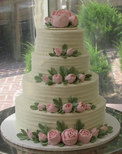 Wedding Cakes Pink And Green, Wedding Cake Pink And Green, Sage Green And Blush Wedding Cake, Green And Pink Quinceanera, Pink And Green Quinceanera, Green And Pink Wedding Cake, Pink And Green Wedding Cake, Beach Quinceanera, Pink And Green Cake