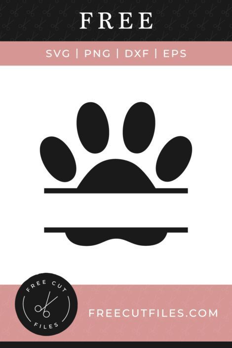 Free Dog Svg Files For Cricut, Cricut Dog Projects, Cricut Svg Files Free, Free Svg Files For Cricut, Idee Cricut, Free Cricut, Projets Cricut, Split Monogram, Cat Svg