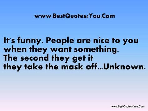 people who only call you when they need something from you ... Needing You Quotes, Karma Quote, Want Quotes, Kick Rocks, Facebook Cover Quotes, Cover Quotes, Respect People, Reflection Quotes, Drama Free