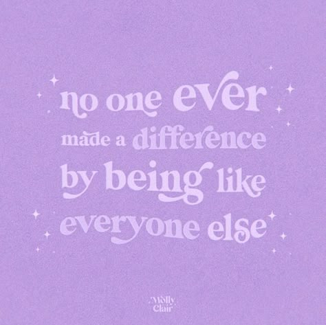 Lavender Quotes, Pastel Quotes, Purple Aesthetic Background, Purple Quotes, Child Of The Universe, Purple Vibe, Lavender Aesthetic, All I Ever Wanted, Purple Love