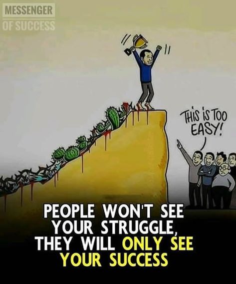 Success Quotes and Images Archives - Inspirational Quotes - Pictures - Motivational Thoughts Indian Institutes Of Management, Study Philosophy, Thought For The Day, Cash Machine, Corporate Communication, Social Cause, Motivational Pictures, Inspirational Quotes Pictures, Motivational Thoughts