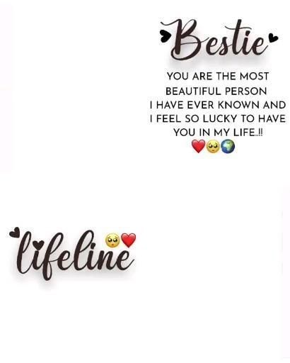 Birthday Wishes For A Best Friend Bff, Happy Birthday Wishes For Bestie, Bff Birthday Quotes, Best Friend Words, Happy Birthday Wishes For Best Friend, Birthday Wishes For Best Friend, Birthday Quotes Bff, Happy Birthday Best Friend Quotes, Best Friend Forever