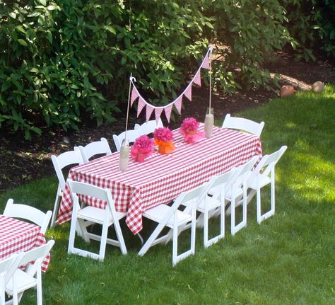 # contest Backyard Bbq Birthday Party, Bbq Theme Party, Bbq Party Ideas, Bbq Cake, Bbq Birthday Party, Bbq Birthday, Couple Birthday, Backyard Bbq Party, Party Backyard