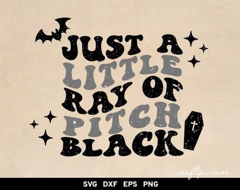 Create your own spooky Halloween crafts with this Witch SVG! ‍♀️ Get creative and make something truly unique and fun for this Halloween season! Witch Png, Emprendimiento Ideas, Spooky Png, Black Png, Cute Shirt Designs, Pitch Black, Cricut Creations, Cricut Projects Vinyl, Retro Halloween