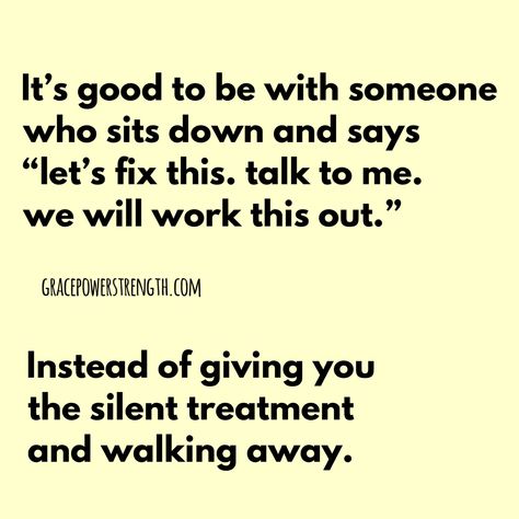 Communication Quotes, Parental Alienation, Personal Responsibility, Narcissistic Behavior, Be With Someone, Marriage Quotes, Blog Website, Narcissism, Wise Quotes