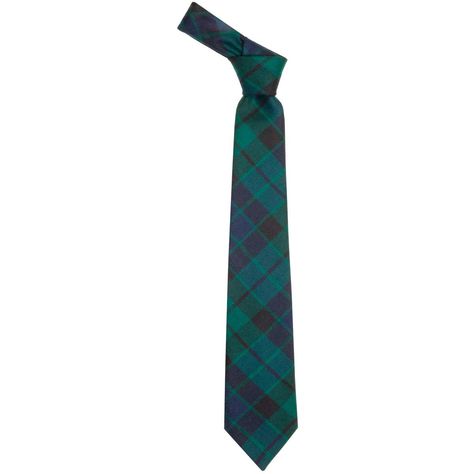 PRICES MAY VARY. Wool Show off your clan loyalty with a clan tartan necktie. This tie will accent your tartan kilt or be the perfect accent for a traditional suit. It also makes a great gift for any person with a love of their heritage. Mackay Tartan, Tartan Tie, Traditional Suit, Dress Hire, Tartan Kilt, Bespoke Tailoring, Preppy Look, Royal House, Flat Cap