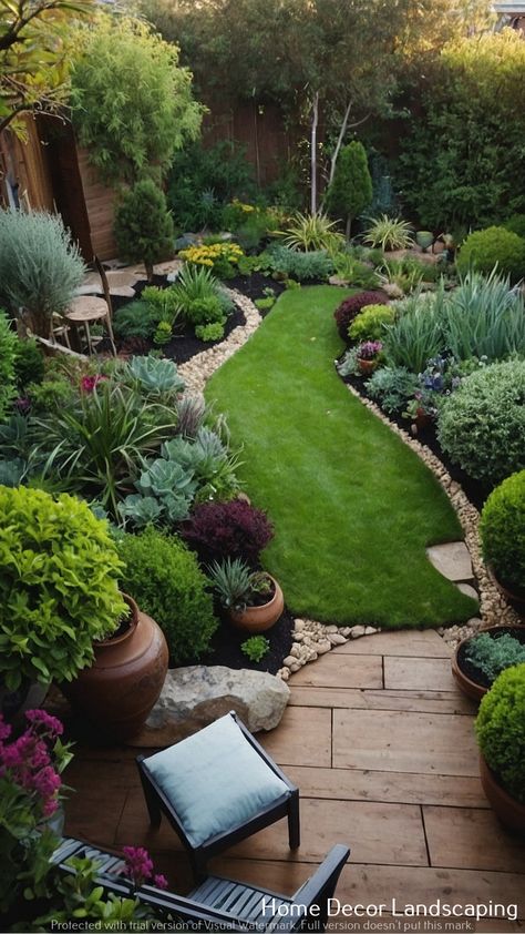 Gardening ideas-garden outdoor gardening landscaping Tiny Front Garden Ideas Uk, 8x10 Garden Layout, Small Gardens Design, Wide Garden Design Layout, Garden Plans Layout Design, Simple Small Garden Design, Allotment Planner, Small Garden Design Ideas Layout, Large Garden Ideas