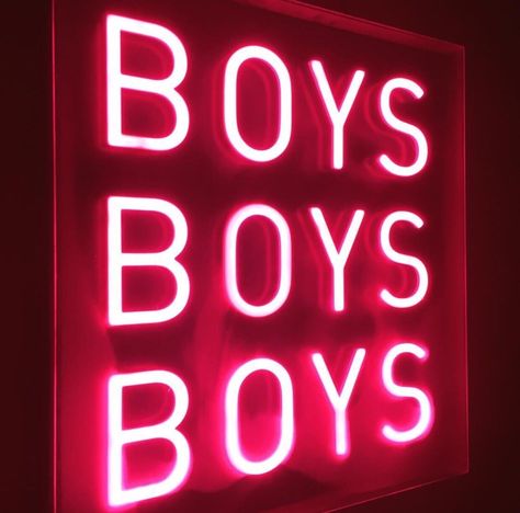 Image uploaded by ♡🅻🅰🅳🅴🅴_ORCHARD♥︎. Find images and videos about love, pink and boy on We Heart It - the app to get lost in what you love. Boys Boys Boys, Pink Images, Badass Aesthetic, Gay Aesthetic, Angel Aesthetic, Neon Aesthetic, Neon Wallpaper, Aesthetic Boy, Pink Vibes