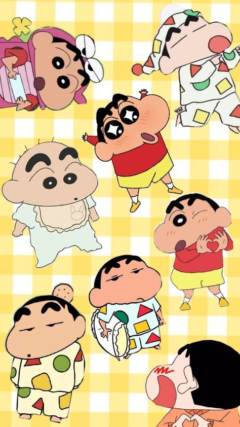 i love you shinchan ♥️❤️🌹🧿 Best Cartoon Shows, Good Cartoons, Cartoon Shows, I Love You, Love You, I Love