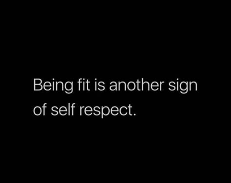 Lack Of Discipline, Soul Quotes, Yourself Quotes, Note To Self Quotes, Dont Love, Love Yourself Quotes, Positive Self Affirmations, Self Respect, Reminder Quotes