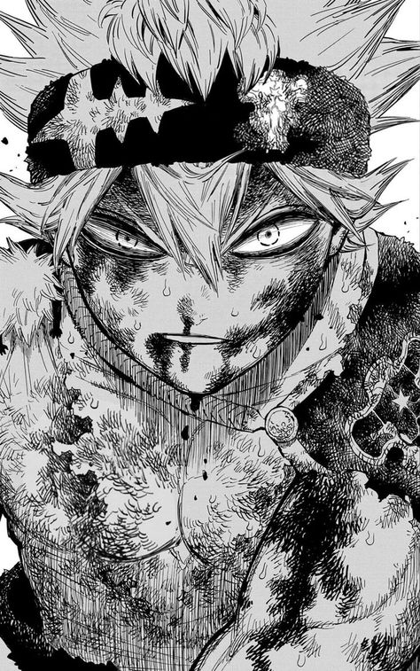 Last Game Manga, Clover Manga, Manga Tattoo, Black Clover Manga, Black Clover Anime, Dessin Adorable, Free Products, Anime Character Drawing, Black Clover