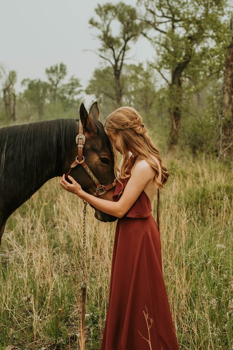 Grad Pics With Horses, Prom Photos With Horse, Horse Prom Pictures, Grad Photos With Horses, Prom Pictures With Horses, Graduation Pictures With Horses, Horse Senior Photos, Horse Graduation Pictures, Senior Pics With Horses