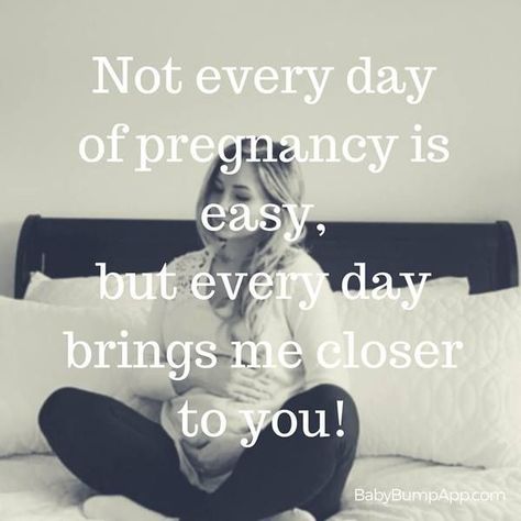 Following on from last weeks post, to keep you up to date with where Gavin and I are in our pregnancy, I thought it would be an ideal opportunity to talk about the second trimester and what we have… Pregnancy Affirmations, Birth Affirmations, Mommy Quotes, Pumping Moms, Pregnancy Quotes, Baby Tips, Third Trimester, Baby Time, Ideas Quotes