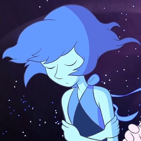 Blue Diamond Steven Universe, Perla Steven Universe, Steven Universe Pictures, Lapis Lazuli Steven Universe, Steven Universe Lapis, Steven Uni, Lapis And Peridot, Steven Universe Wallpaper, Steven Universe Characters