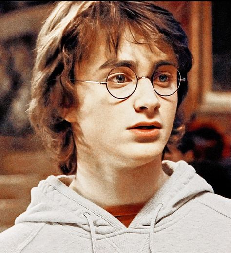 𝙷𝚊𝚛𝚛𝚢 𝙿𝚘𝚝𝚝𝚎𝚛 Look Alikes, Harry James, Cedric Diggory, Harry James Potter, Daniel Radcliffe, James Potter, Ron Weasley, Hermione, Male Models