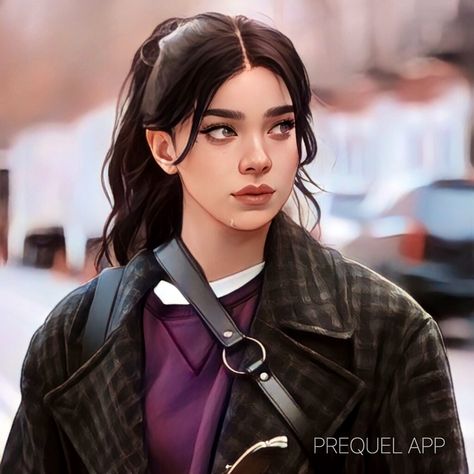 Gamora Marvel, Kate Bishop Hawkeye, 11 Stranger Things, Amazing Spiderman Movie, Dramatic Hair, Marvel Drawings, Kate Bishop, Female Hero, Young Avengers