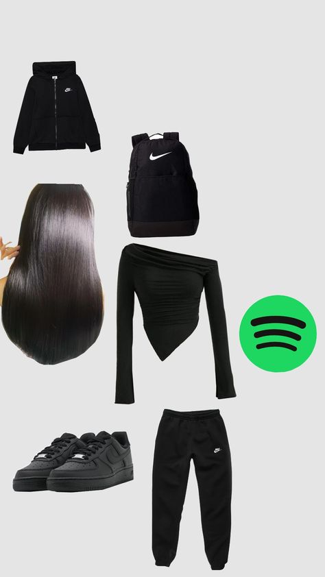 school outfit School Safe Outfits, Middle School Outfits 6th, School Outfits Middle School, Middle School Outfits, Safe Schools, Back To School Outfits, Aaliyah, School Outfit, School Outfits