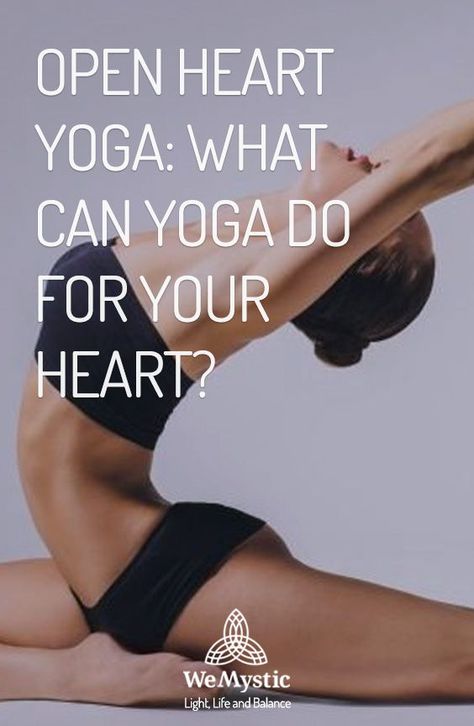 Heart Opening Yoga Poses, Heart Yoga, Anahata Chakra, Different Types Of Yoga, Fitness Habits, Cow Pose, Yoga For Balance, Chest Opening, Yoga Positions