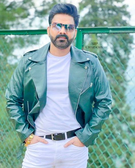 Pawan Singh Photo Hd 4k, Bhojpuri Actors, Side Face Drawing, Maha Dev, Pawan Singh, Eyes Images, Side Face, S Letter Images, Beautiful Eyes Images