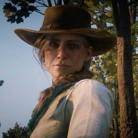 Sadie adler red dead redemption 2 rdr2 icons pfp Sadie Adler Icon, Sadie Adler, Mcleod's Daughters, Read Dead, Cowboy Aesthetic, Red Dead Redemption Ii, Red Redemption 2, Arthur Morgan, Rdr 2