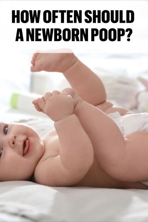 how often should a newborn poop How Many Poops A Day For Newborn, Newborn Poop Guide, Baby Poop Guide, Breastfed Baby Poop, Two Month Old Baby, Baby Poop, Constipated Baby, Formula Fed Babies, 2 Month Old Baby