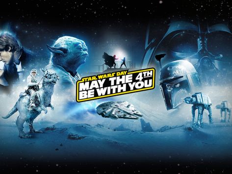 Star Wars Backgrounds for Video Calls  Meetings | StarWars.com 4th Wallpaper, Jedi Outcast, Star Wars Starfighter, Star Wars Video Games, Shadows Of The Empire, Rogue Squadron, Happy Star Wars Day, Star Wars Gif, Star Wars Background