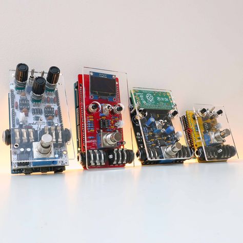 Open Source projects   #arduino #guitar #pedal #open-source #open-hardware Guitar Pedal Design, Cool Arduino Projects, Diy Guitar Pedal, Arduino Projects Diy, Open Source Hardware, Online Guitar Lessons, Ok Computer, Diy Tech, Diy Instruments