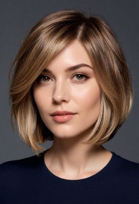 Wavy Pixie Cut, Waves Haircut, Low Maintenance Haircut, Bouncy Hair, Wavy Haircuts, Haircuts For Wavy Hair, Hair Guide, Wavy Hairstyles, Hairstyles And Haircuts