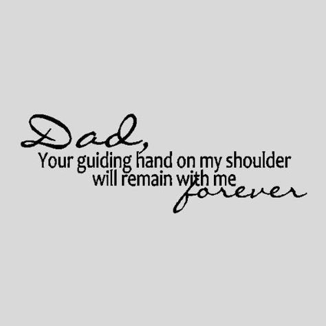 I Miss My Dad, I Miss You Dad, Miss My Dad, Miss You Dad, Father Daughter Quotes, Fathers Day Quotes, Father Quotes, Love You Dad, Daughter Quotes