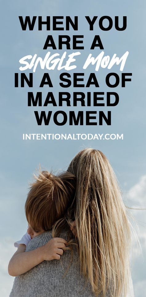 For a long time I battled with feelings of envy and a constant wish of “if only married women knew how hard it is for us single moms”. Then I hang out with married women and here's what I am learning Difficult Marriage, Tips For Dating, Letter To Daughter, Marriage Prayers, Single Motherhood, Single Mama, Intimacy In Marriage, Married Women, Single Mom Life