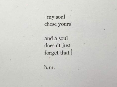 Romantic Book Quotes, Unspoken Words, Soulmate Quotes, Simple Love Quotes, Love Is, Deep Thought Quotes, Romantic Quotes, Love Words, Real Quotes