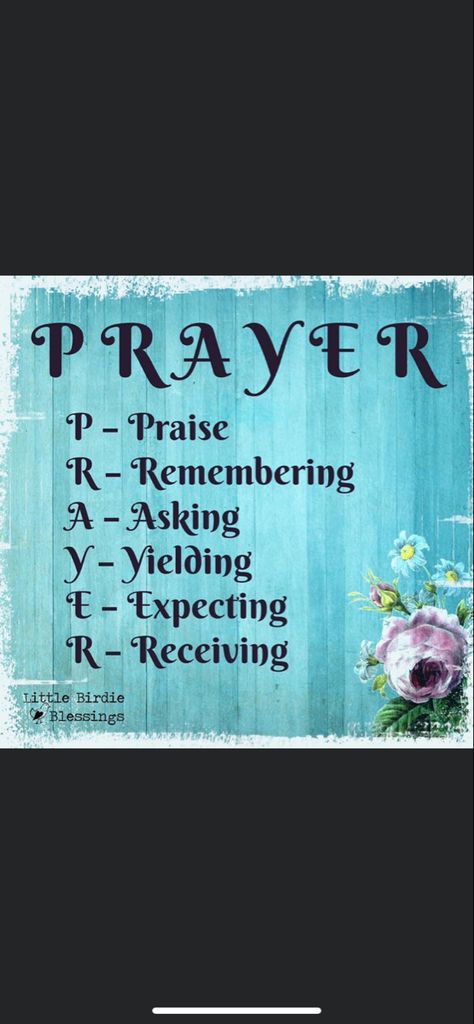 Friend Acronym, Acronym Words Motivation, Bible Acronyms, Biblical Acronyms, Pray Acronym, Christian Acronyms Words, Prayer Acronym, Acronyms Words, Christian Acronyms