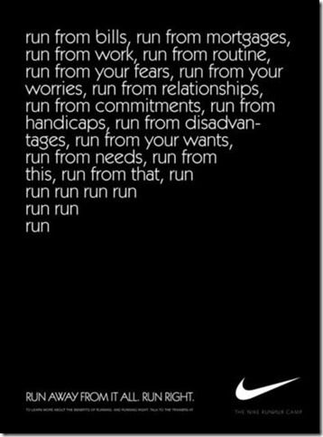 run from the bills just run motivation thumb June Goals and Running Motivation Nike Running Quotes, Jesse Owens, Why I Run, Can't Stop Won't Stop, Running Quotes, Running Inspiration, Crossfit Workouts, Motivation Fitness, Boot Camp