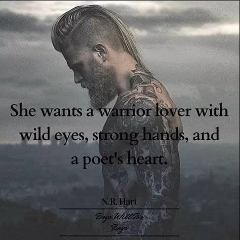 Viking Quotes, Viking Life, Norse Pagan, Warrior Quotes, Badass Quotes, Norse Mythology, Beautiful Quotes, Meaningful Quotes, Great Quotes