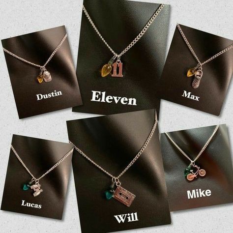 Stranger Things Jewelry, Stranger Things Gifts, Starnger Things, Stranger Things Merch, Stranger Things Merchandise, Stranger Things Outfit, Stranger Things Halloween, Stranger Things Poster, Stranger Things Kids