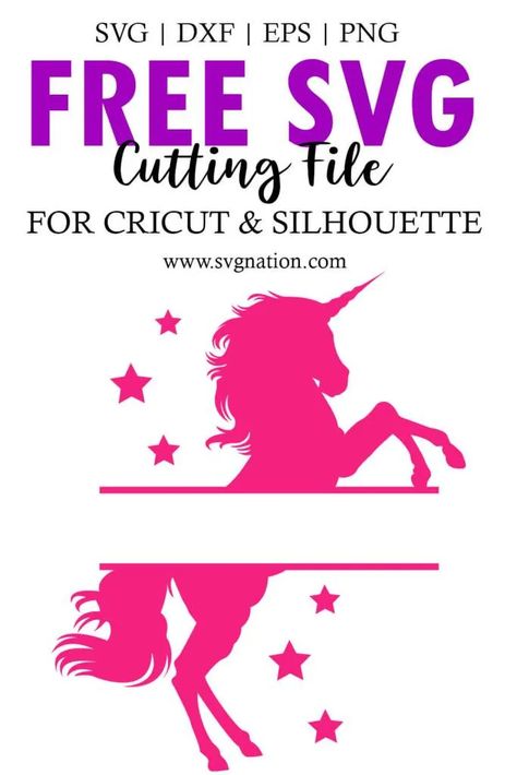 Free Svg For Silhouette Cameo, Girly Svg Free, Svg Images Free, Silhouette Cameo Freebies, Cricut Svg Files Free, Cricut Svgs, Cricut Images, Silhouette Design Studio, Image Svg